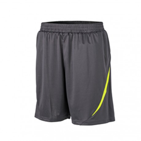 Tournament Team-Shorts