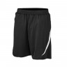 Tournament Team-Shorts