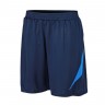 Tournament Team-Shorts