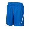 Tournament Team-Shorts
