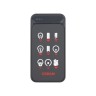 Внешний аккумулятор, Starlight Plus PB, 10000 mAh, серый