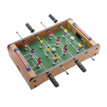 Игра настольная "Футбол"
