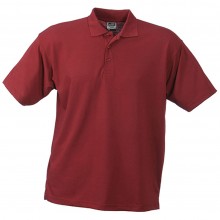 Поло Worker Поло Worker