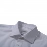 Men's Shirt "HAI"