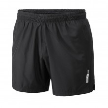 Men's Running Trunks Men's Running Trunks