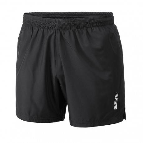 Men's Running Trunks