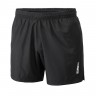 Men's Running Trunks