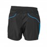 Men's Running Trunks