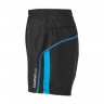 Men's Running Trunks