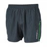 Men's Running Trunks