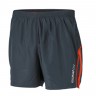 Men's Running Trunks