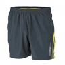 Men's Running Trunks