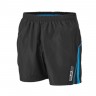 Men's Running Trunks