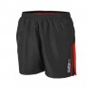 Men's Running Trunks