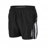 Men's Running Trunks