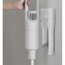 Пылесос аккумуляторный Mi Handheld Vacuum Cleaner Light