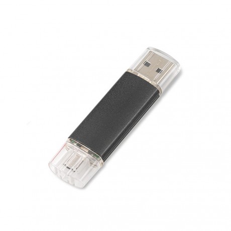 USB / Micro USB накопитель