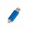 USB / Micro USB накопитель