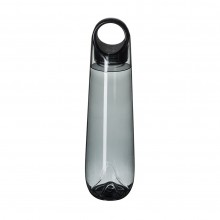Бутылка для воды REFLECTS-JAUNDE