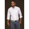 Men's Shirt "BUTTON DOWN"