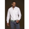 Men's Shirt "BUTTON DOWN"