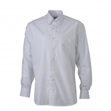 Men's Shirt "BUTTON DOWN" Men's Shirt "BUTTON DOWN"