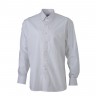 Men's Shirt "BUTTON DOWN"