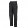 Ladies' Sports Pants