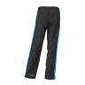 Ladies' Sports Pants