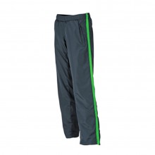Ladies' Sports Pants Ladies' Sports Pants