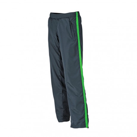 Ladies' Sports Pants