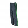 Ladies' Sports Pants