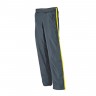 Ladies' Sports Pants