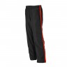 Ladies' Sports Pants