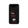 Внешний аккумулятор, Starlight Plus PB, 10000 mAh, черный