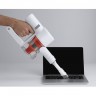 Пылесос аккумуляторный Mi Handheld Vacuum Cleaner Pro G10