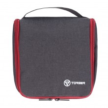 Несессер TORBER I