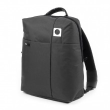 Рюкзак  APOLLO