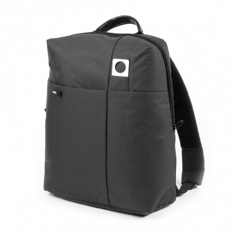 Рюкзак  APOLLO