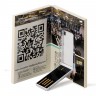 USB накопитель книга