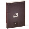 USB накопитель книга
