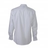 Men's Shirt "NEW KENT"
