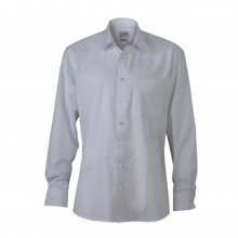 Men's Shirt "NEW KENT" Men's Shirt "NEW KENT"