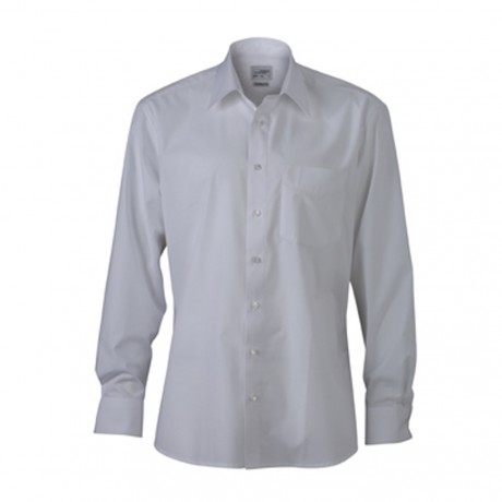 Men's Shirt "NEW KENT"