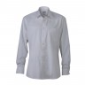 Men's Shirt "NEW KENT"