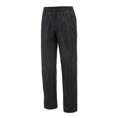 Men's Sports Pants