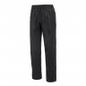 Men's Sports Pants