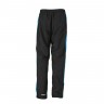 Men's Sports Pants