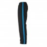 Men's Sports Pants