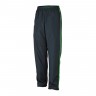 Men's Sports Pants